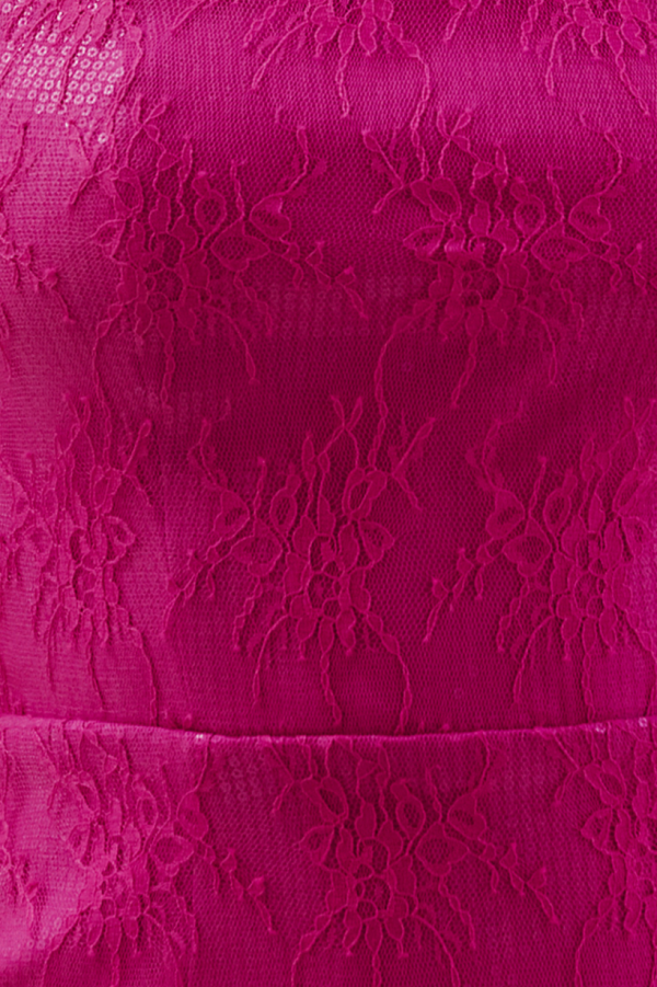 Newtrad.shop73415a4aa8 2