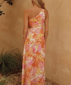 Newtrad.shop734c0ba4f7 2