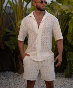 Newtrad.shop7364efd21b 1