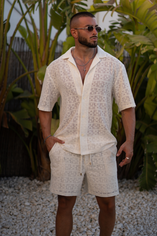 Newtrad.shop7364efd21b 1