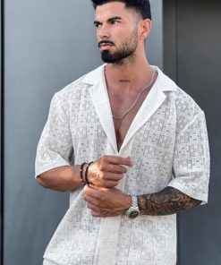 Newtrad.shop7364efd21b 2