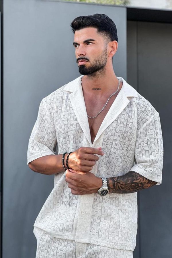 Newtrad.shop7364efd21b 2