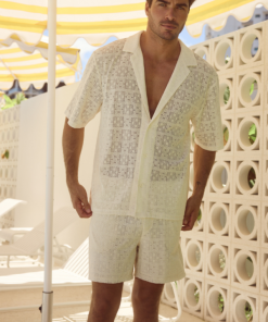 Newtrad.shop7364efd21b 3