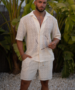 Newtrad.shop7364efd21b 5