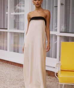 Newtrad.shop74c31e1c1c 1