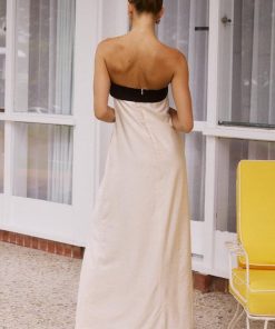 Newtrad.shop74c31e1c1c 2