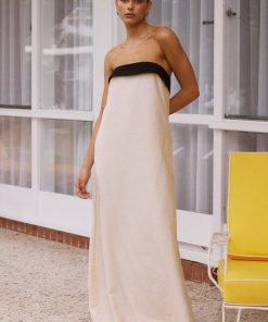 Newtrad.shop74c31e1c1c 3