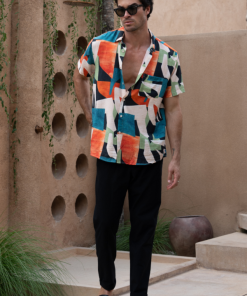 Newtrad.shop7519d5dc54 3