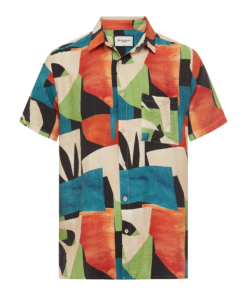 Newtrad.shop7519d5dc54 4