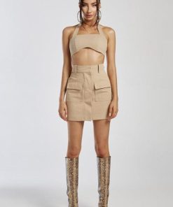 Newtrad.shop7566af84c6 2