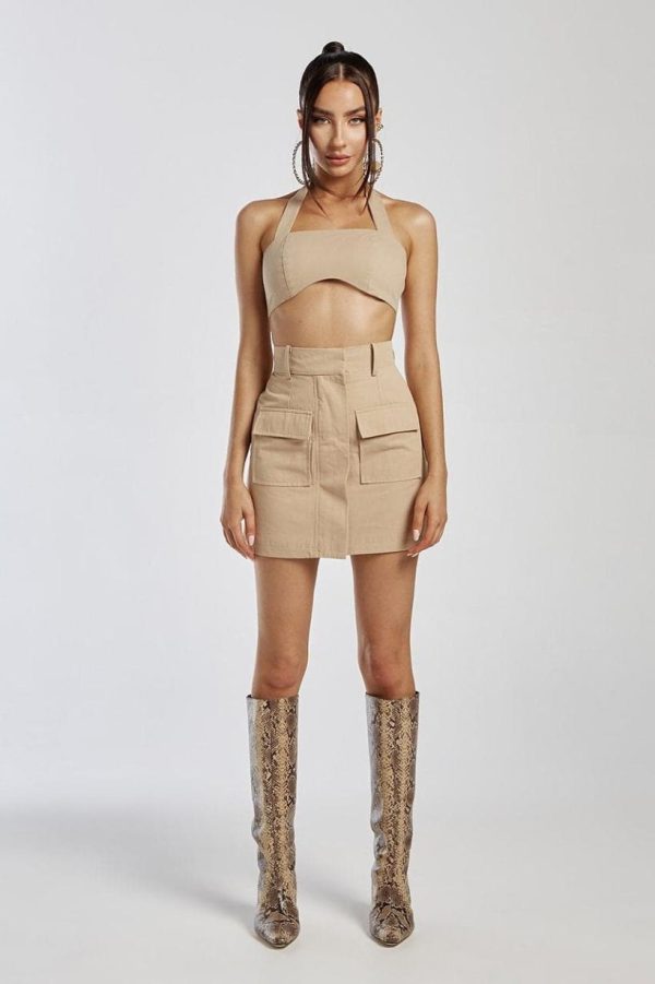 Newtrad.shop7566af84c6 2