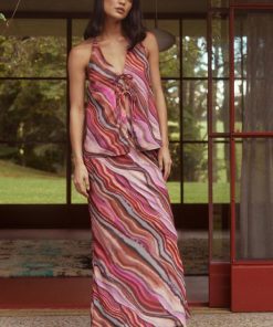 Newtrad.shop756b49c236 1