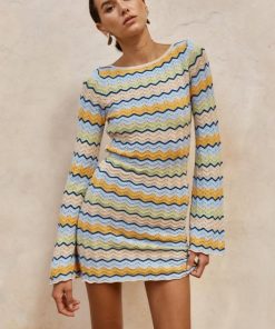 Newtrad.shop7572aa149e 2