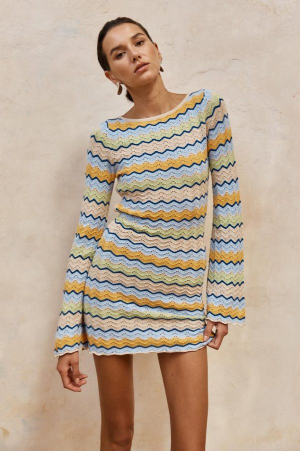 Newtrad.shop7572aa149e 2