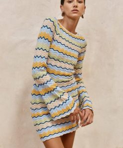 Newtrad.shop7572aa149e 5