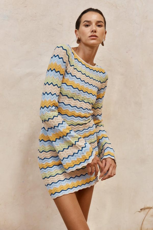 Newtrad.shop7572aa149e 5