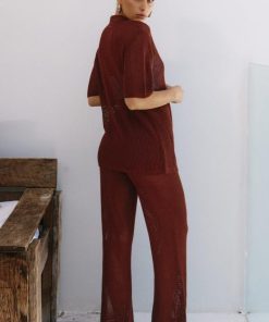 Newtrad.shop7597df5f5a 2