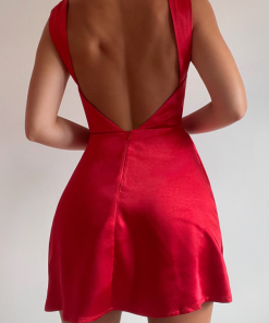 Newtrad.shop75c8042094 2