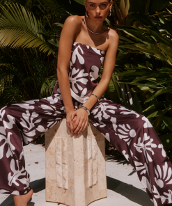 Newtrad.shop764ba375db 3