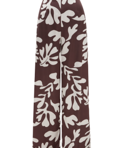 Newtrad.shop764ba375db 5