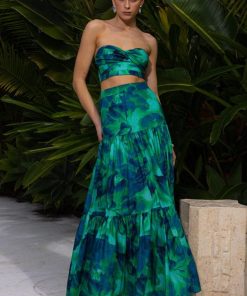 Newtrad.shop76d169a2b8 2