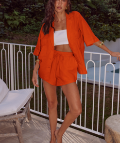 Newtrad.shop7706f63e19 3