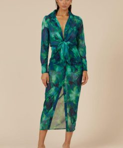 Newtrad.shop770956a34e 1