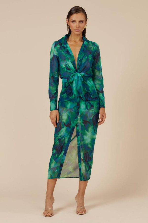 Newtrad.shop770956a34e 1