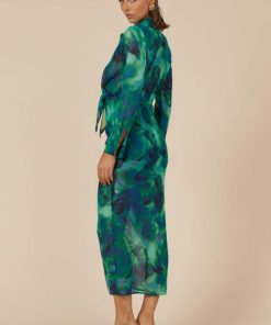 Newtrad.shop770956a34e 2