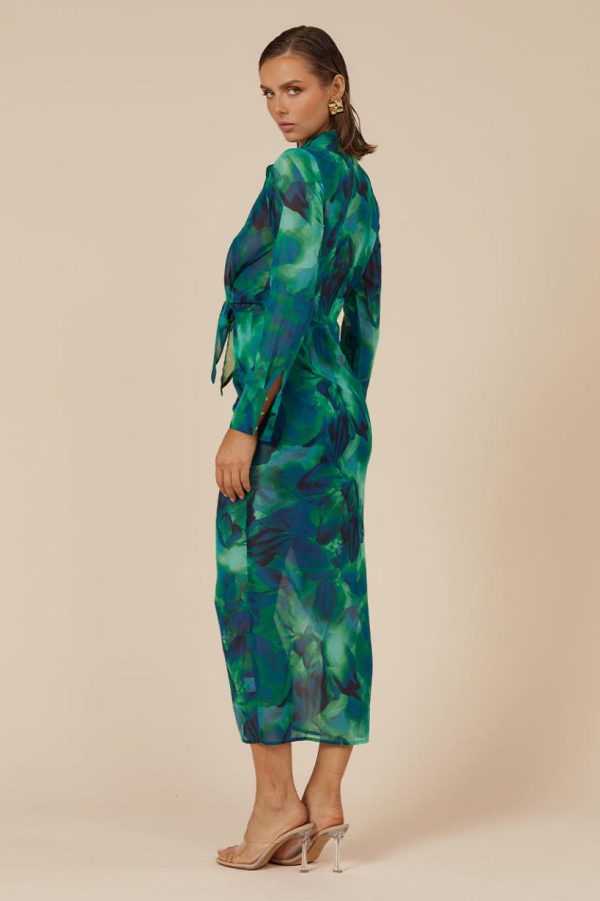 Newtrad.shop770956a34e 2