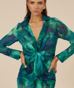 Newtrad.shop770956a34e 3