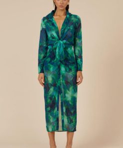 Newtrad.shop770956a34e 4