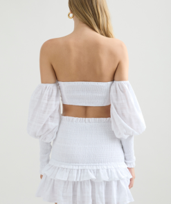 Newtrad.shop7738288c39 2