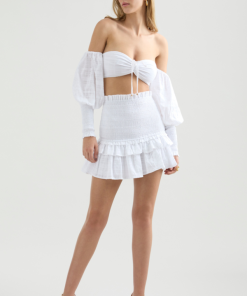 Newtrad.shop7738288c39 3