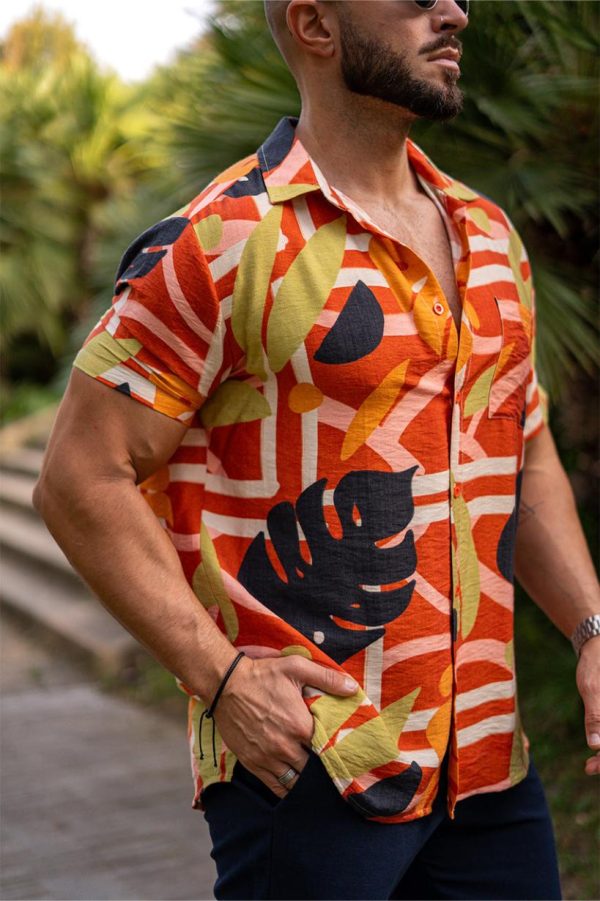 Newtrad.shop7799a215d7 2