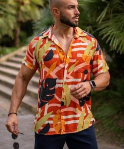 Newtrad.shop7799a215d7 3