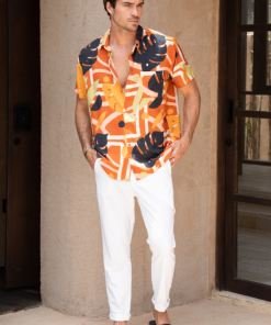 Newtrad.shop7799a215d7 4