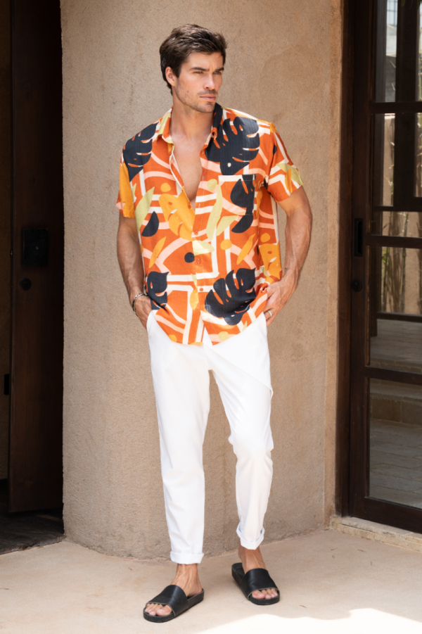 Newtrad.shop7799a215d7 4