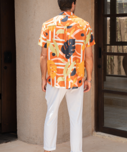 Newtrad.shop7799a215d7 5