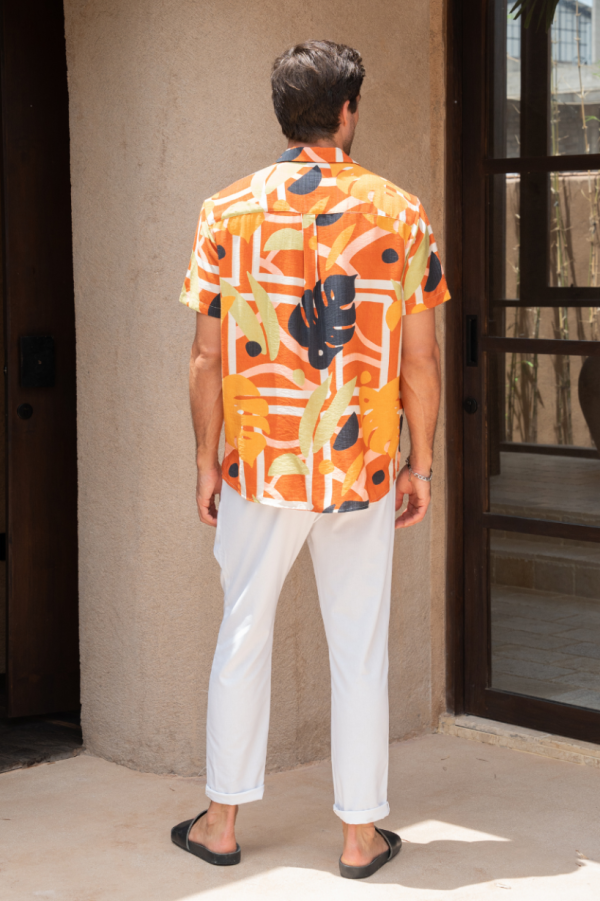 Newtrad.shop7799a215d7 5