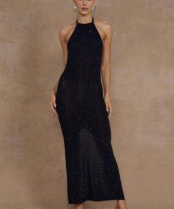 Newtrad.shop77fa64e757 1