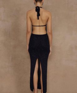 Newtrad.shop77fa64e757 2