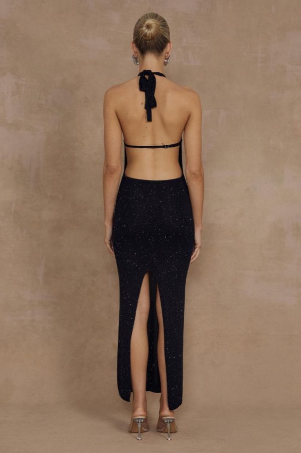 Newtrad.shop77fa64e757 2