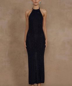 Newtrad.shop77fa64e757 5