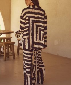 Newtrad.shop780c081d5a 2