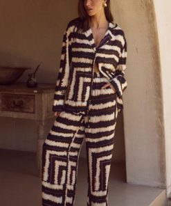 Newtrad.shop780c081d5a 3