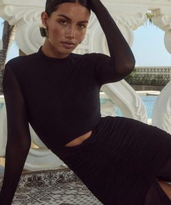 Newtrad.shop789016c75a 4