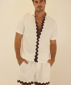 Newtrad.shop79b8c0187e 3