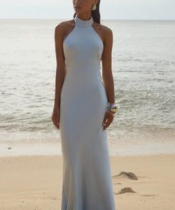 Newtrad.shop7a9b228fd3 1