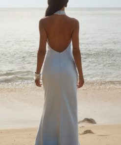 Newtrad.shop7a9b228fd3 2